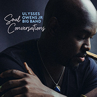 Owens, Ulysses - Soul Conversations