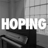 X Ambassadors - Hoping (Single)
