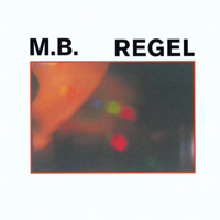 Bianchi, Maurizio - Regel