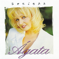 Agata (PRT) - Sozinha