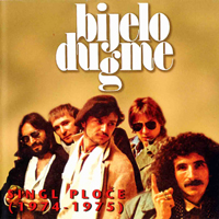 Bijelo Dugme - Singl Ploce (1974-1975) (Reissue)