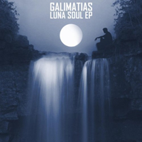 Galimatias - Luna Soul