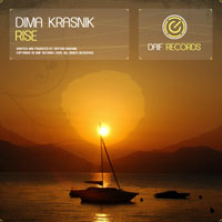 Krasnik, Dima - Rise (Incl. Remixes) [EP]