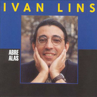 Lins, Ivan - Abre Alas