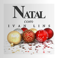 Lins, Ivan - Natal com Ivan Lins (LP)