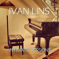 Lins, Ivan - Intimate Sessions