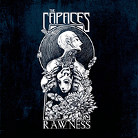 Capaces - Rawness