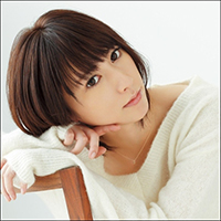 Aoi, Eir - Niji no Oto (Single)