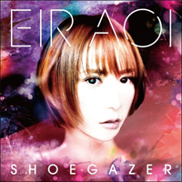 Aoi, Eir - Shoegazer (Single)