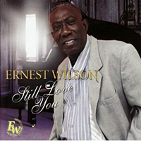 Wilson, Ernest - Still Love You