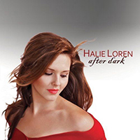 Loren, Halie - After Dark