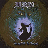 Urn (USA) - Dancing With The Demigods