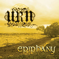 Urn (USA) - Epiphany