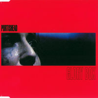 Portishead - Glory Box [Single]