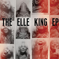 Elle King - The Elle King (EP)