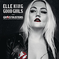 Elle King - Good Girls (Single)