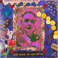 Elle King - In Isolation (Single)