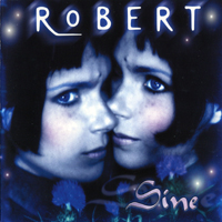 Robert - Sine (Version 2000)