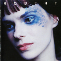 Robert - Princesse De Rien (Version 2000)