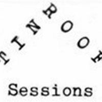 Lowest Pair - Tin Roof Session (EP)