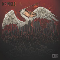 Krinkle - Cur