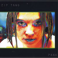 Zip Tang - Pank