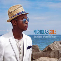 Cole, Nicholas - Endless Possibilties