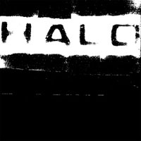 HALO - Subliminal Transmissions
