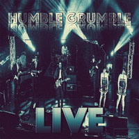 Humble Grumble - Humble Grumble (Live)