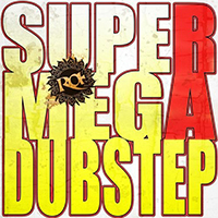 Ra - Supermegadubstep