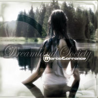 Marco Torrance - Dreamland Society