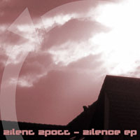 Marco Torrance - Zilence (EP)