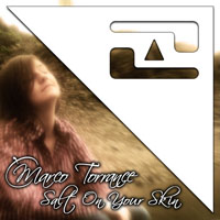 Marco Torrance - Salt On Your Skin (Single)