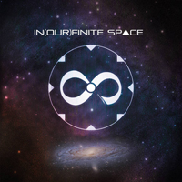 In(Our)finite Space - Andromeda
