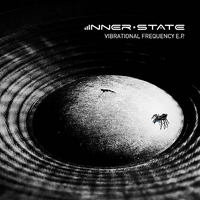 Inner State - Vibrational Frequency [EP]