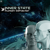 Inner State - Human Behaviour [EP]