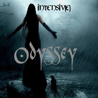 Intensiv(e) - Odyssey