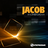 Jacob - Another Dream [EP]