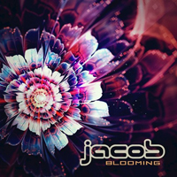 Jacob - Blooming [EP]