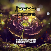 Jacob - Cherry Blossom (Single)