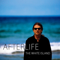 Afterlife (GBR) - The White Island