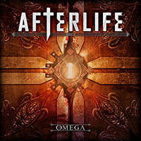 Afterlife (GBR, SCT) - Omega