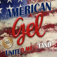 American Gel - United We Stand