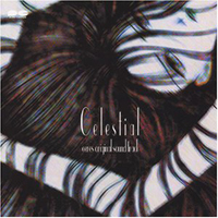 Soundtrack - Anime - Ayashi No Ceres Ost 1: Celestial