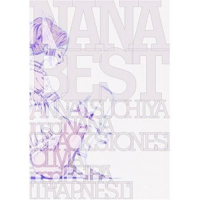 Soundtrack - Anime - Nana Best