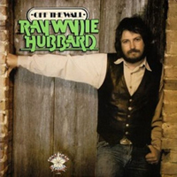 Hubbard, Ray Wylie - Off The Wall