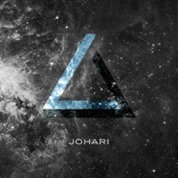 Johari - Johari (EP)
