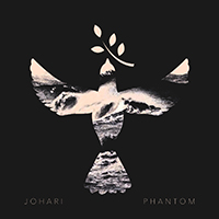 Johari - Phantom (Single)
