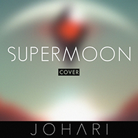 Johari - Supermoon (Cover) (Single)