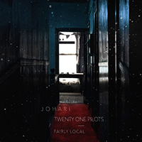 Johari - Fairly Local (Single)